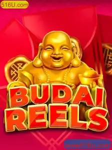 Explorando BudaiReels: Uma Aventura de Slots no Mundo Digital