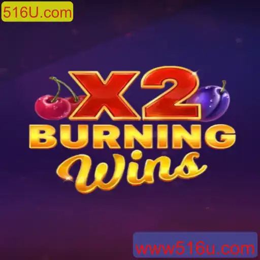 Descubra o Frenesi de Diversão com BurningWinsX2: Regras e Experiências Inovadoras