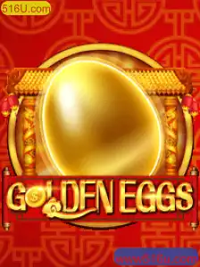 Descubra GoldenEggs: Aventuras e Regras do Novo Fenômeno de Jogo