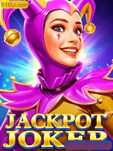 Descubra as Emoções do Jogo JackpotJoker: Regras e Estratégias