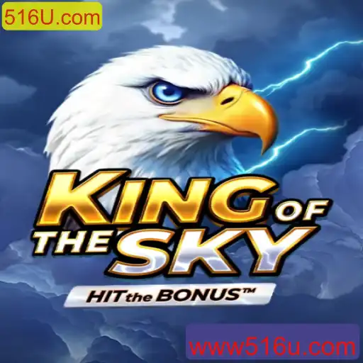 Conheça o Jogo KingOfTheSky e Suas Regras Inovadoras