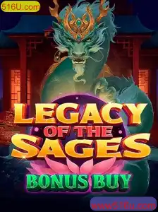 Explorando o Mundo de LegacyoftheSagesBonusBuy