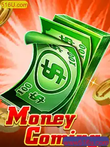 Desvendando o Fascinante Universo do Jogo MoneyComing: Regras e Estratégias