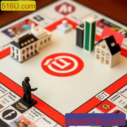 Monopoly