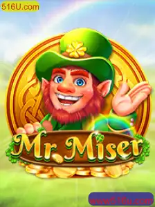 Descubra o Fascinante Jogo MrMiser e as Suas Regras Exclusivas