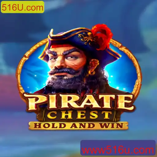 Explorando o Mundo de PirateChest: Um Guia Completo