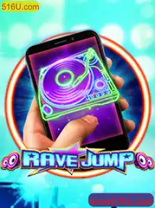 Explorando RaveJumpmobile: O Jogo que Está Revolucionando o Mundo dos Games