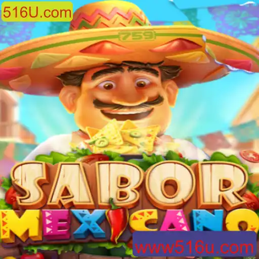 Descubra o Fascinante Universo do Jogo SaborMexicano