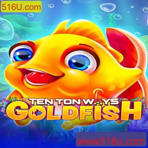 Explorando o Universo de TenTonWaysGoldfish: Uma Aventura Fascinante